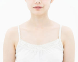 1日2分の「血管ほぐし」で脳梗塞・心筋梗塞を予防する