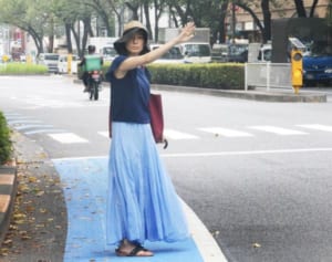 木村多江 笑えなくなった過去…あな番怪演培った脳疲労の苦悩