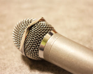 木村拓哉に人脈凄すぎの声 ソロ活動始動に豪華メンバー集結