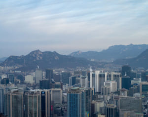 韓国リメイク作品激増の背景…日韓関係悪化もドラマ界は歓迎