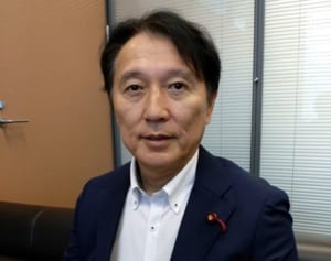 末松義規議員明かす「高齢者引き出し制限」銀行の“真の狙い”