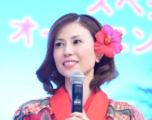 MAX・NANA待望の妊娠を報告！ 本誌へ語っていた妊活への意気込み