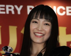 miwa料理腕前に心配の声 萩野公介母語っていた食のこだわり