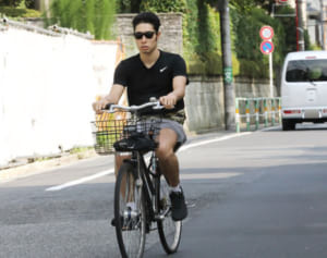 miwa始めていた花嫁修業 萩野公介母から秘伝レシピ受け継ぐ