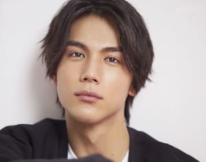 中川大志『なつぞら』イッキュウさん役と向き合った思い