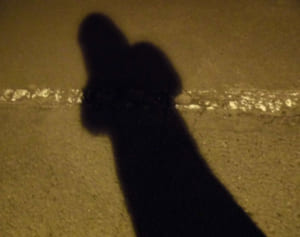 中島裕翔悩む過激ファンの恐怖 注意すると歓喜、あおり運転も