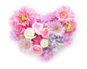 Flower解散発表にファン悲鳴「私の青春が」「今月は急すぎる」