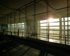 日韓関係難航も…20代女性中心に「それでも韓国旅行」の理由