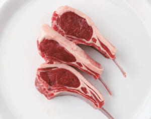 ダイエット中、肉を食べるならどれ？ 痩せる食べ方正解集