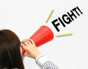 錦戸亮 退所でトレンド入り！「門出に幸あれ」とエール続々