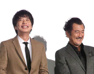 おっさんずラブ第2弾決定も…キャスト変更にファン阿鼻叫喚