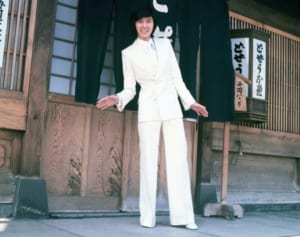 西城秀樹 35年間付き添ったマネージャー振り返る圧倒的才能