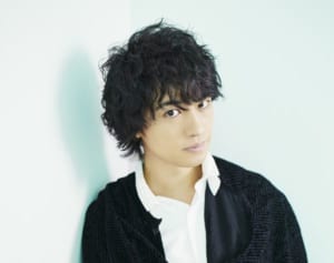 斎藤工「最近、農業がやりたいんです」と意外な秋計画