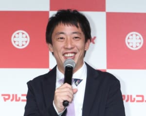 「俺らだけタクチケくれへん」さらば・森田　告白した年商4億でもテレビ局からの“冷遇”