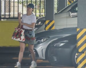 沢尻エリカ 破局していた！交際8年、大河専念のため自ら決別