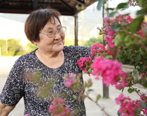 「脱北」経験ある日本人妻が明かす「私が北朝鮮を訴えた理由」