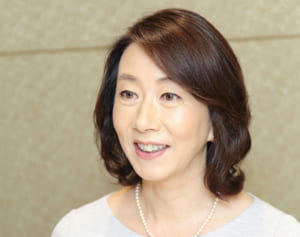 長野智子、不妊治療で子供ができなかったからやれること