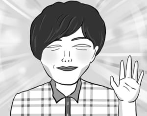 【ポップな心霊論】「嫌われ芸人が人気者になったワケ」