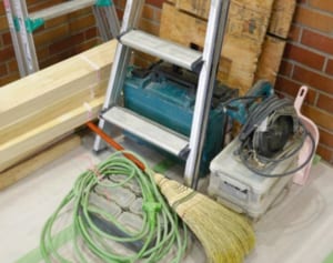 3世代同居リフォームで税金が戻る！申請すればもらえるお金