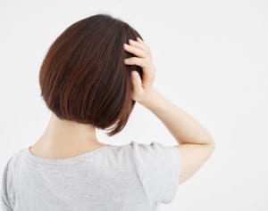 50代以降女性に多い帯状疱疹　救急車を呼ぶほどの激痛とも