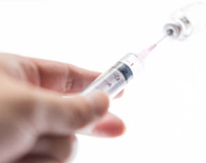 急増する帯状疱疹　医師がすすめる発症率半減のワクチン接種