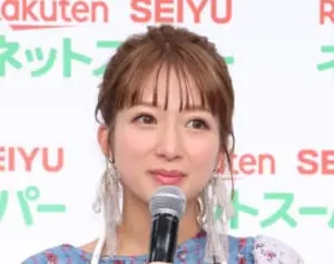 辻希美「誰に何を言われようと幸せ」“イチャモン炎上”への返しに「1番の勝ち組」と賞賛続々