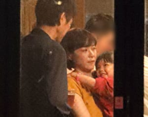 上野樹里「朝顔」でみせた変化 尖ってた20代からまるで母に