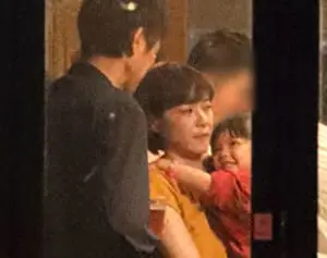 上野樹里「朝顔」でみせた変化 尖ってた20代からまるで母に