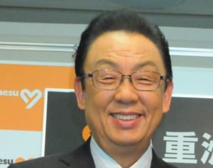 梅沢富美男のハラスメント持論が波紋…芸能界は特別なのか？