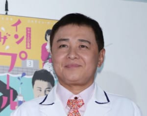 渡辺徹「とおるかな」挑戦がシュールすぎてフォロワー13倍に