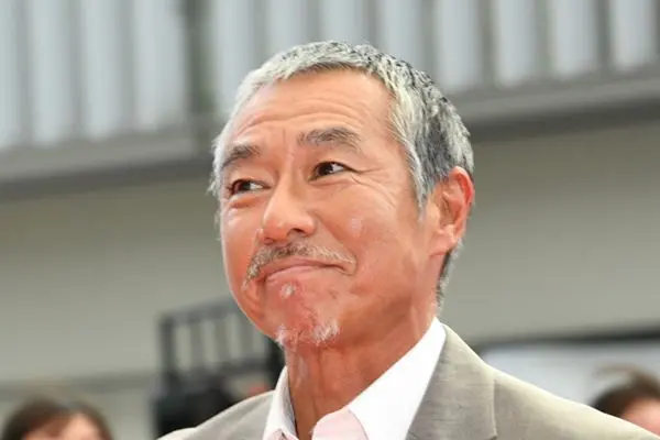 秋田 県 知事