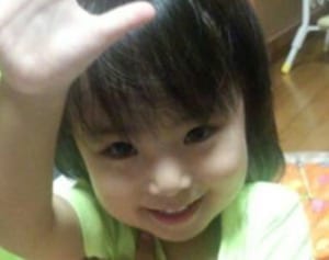 結愛ちゃん虐待死事件「私は鬼母…」弁護士明かす実母の懺悔