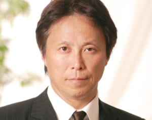 順天堂・小林弘幸教授語る残暑疲れ「疲れているときこそ動こう」