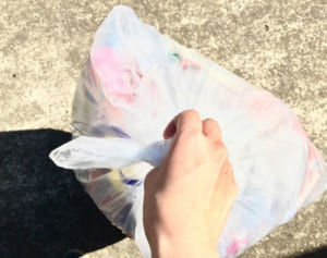 冷え、肩こりの悩みに…日常生活に取り入れたい「ながら運動」