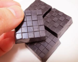 マインドフルネス活用の「5秒呼吸」暴飲暴食防ぐ効果への期待も