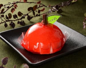 今年のハロウィンなぜ地味？ 高齢者・一人でも楽しめる行事へ