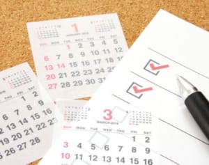 Kis-My-Ft2　来年カレンダーは3年ぶり光文社から発売決定