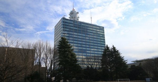 Perfumeの歯磨きソング 本家に起用で 感慨深い の声 女性自身