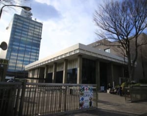 櫻井翔 紅白司会に2年連続抜擢！キャスター実力発揮に期待の声