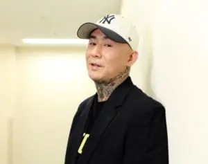 「HIPHOPを知らない人にも」カリスマラッパーが贈る青春映画