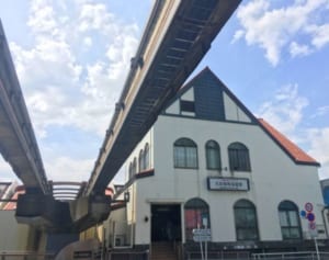 嵐YouTube開設した理由 ドキュメンタリー作品が極秘進行中