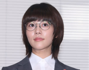 高畑充希はホットヨーグルト減量…秋ドラ女優の個性的な美活