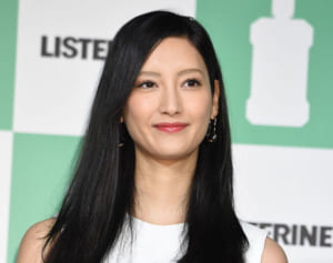 菜々緒はオリーブオイル洗顔…秋ドラ女優たちの個性的な美活