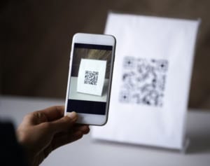 キャッシュレス決済・ポイント還元最強はSuicaとPayPayだ！