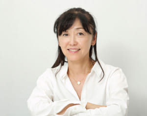 『ドクターX』内山聖子P“最悪”だった米倉涼子との初対面