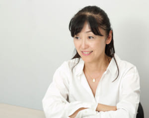 『ドクターX』大門未知子は“社会のモヤモヤ”から生まれた