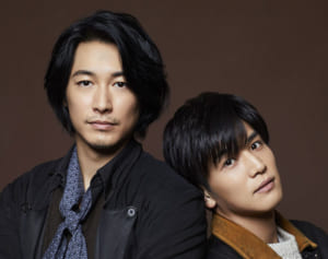 ディーン 新ドラマで「岩ちゃんにダンス教えてもらいたい」