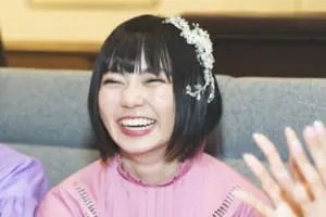 ebichu_yasumoto_ayaka_1_line-