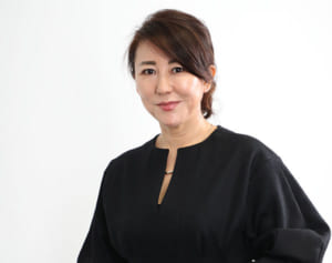 立民・枝野代表の元CA妻明かす「不妊治療巡り朝まで大げんかを」