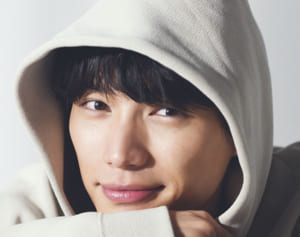 福士蒼汰が語る恋愛理論「やってること違うほうが…」